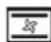 INDESIT FIM 53 K 0 (WH) S - Programme FOUR TRADITION - 1
