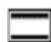 INDESIT FIM 53 K 0 (WH) S - Programme - 1