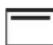 INDESIT FIM 53 K 0 (WH) S - MULTILEVEL mode - 1