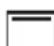 INDESIT FIM 53 K 0 (WH) S - Program MULTIPIECZENIE - 1