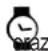 INDESIT FIM 53 K 0 (WH) S - Ustawianie zegara - 1