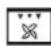 INDESIT FIM 53 K 0 (WH) S - Program GRILL - 1