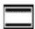 INDESIT FIM 53 K 0 (WH) S - Cooking modes - 1