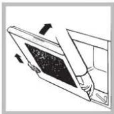INDESIT FIM 53 K 0 (WH) S - Installation - 8