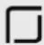 SAMSUNG Galaxy A2 Core - Barre de navigation (touches virtuelles) - 2