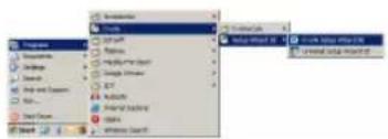 D-LINK DCS4705E - Melihat Kamera Anda via Web Browser - 1