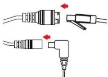 D-LINK DCS4705E - DEUTSCH - 11