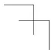 D-LINK DCS4705E - Vigilance 5 Megapixel H.265 Outdoor Bullet Camera - 4