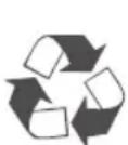 D-LINK DCS4705E - DISPOSING AND RECYCLING YOUR PRODUCT - 1