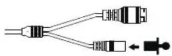 D-LINK DCS4705E - DEUTSCH - 3