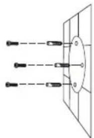 D-LINK DCS4705E - Перегляд зображення камери через Web-браузер - 5