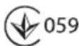D-LINK DCS4705E - ОФИСЫ - 1