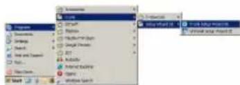 D-LINK DCS4705E - Configurazione della telecamera - 2