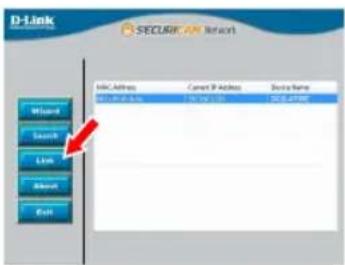 D-LINK DCS4705E - Viewing Your Camera via Web Browser - 2