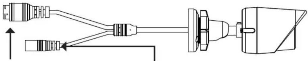 D-LINK DCS4705E - Sicherheitshinweis: - 3