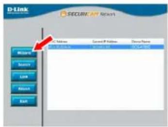 D-LINK DCS4705E - ТЕХНІЧНА ПІДТРИМКА - 1