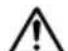 Crissair CFE 60 G4 - !! IMPORTANT !! - 3