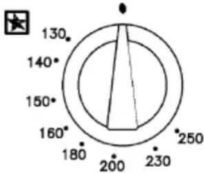 Crissair CFE 60 G4 - ESNLPTDE - 2