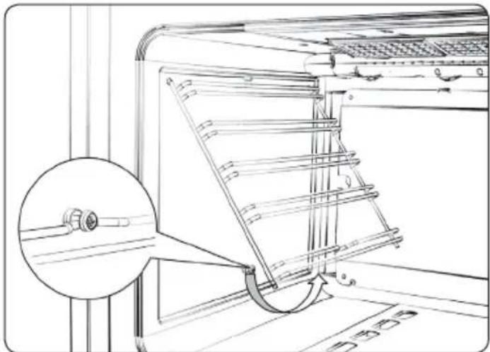 Crissair CFE 60 G4 - PREMIERE UTILISATION - 1