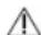 SAMSUNG DW60M6042USEG - Aqua Stop - 1