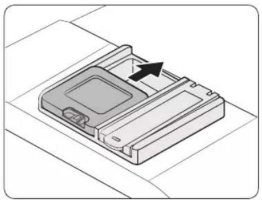 SAMSUNG DW60M6042USEG - Introducción - 1
