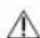 SAMSUNG DW60M6042USEG - HUOMAUTUS - 2