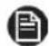 SAMSUNG DW60M6042USEG - Maintenance - 4