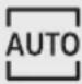 SAMSUNG DW60M6042USEG - Funcionamiento - 1