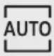 SAMSUNG DW60M6042USEG - Operazioni - 1
