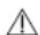 SAMSUNG DW60M6042USEG - Aarding - 1
