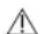 SAMSUNG DW60M6042USEG - Binnenkant - 1