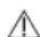 SAMSUNG DW60M6042USEG - Partie interne - 1
