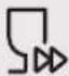 SAMSUNG DW60M6042USEG - Handler - 6