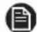 SAMSUNG DW60M6042USEG - Onderhoud - 2