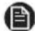 SAMSUNG DW60M6042USEG - Cycle chart - 1