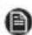 SAMSUNG DW60M6042USEG - NOTA - 1