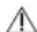 SAMSUNG DW60M6042USEG - Aqua Stop - 1