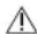 SAMSUNG DW60M6042USEG - Aqua Stop - 1