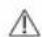 SAMSUNG DW60M6042USEG - MERK - 1