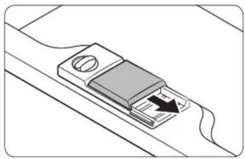 SAMSUNG DW6KM6041SSEG - Antes de utiliser o produitonga primaira vez - 3