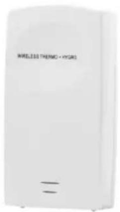 DURABASE 7611.258 - 1
