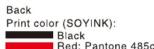 CAT EYE Hybrid HLEL020 - 2