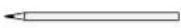 Easy Home Slim+ 48684 - Conseil: - 5