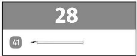 Easy Home Slim+ 48684 - Conseil: - 5
