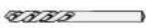 Easy Home Slim+ 48684 - Conseil: - 3