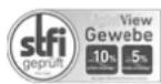 Easy Home Slim+ 48684 - AVIS! - 3
