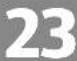 Easy Home Slim+ 48684 - Conseil: - 7