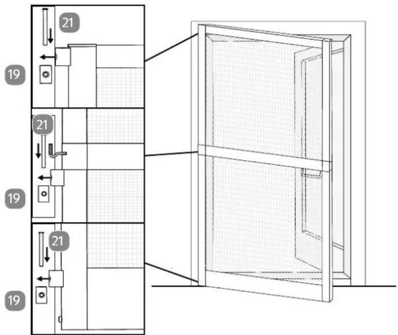 Easy Home Slim+ 48684 - Conseil: - 4