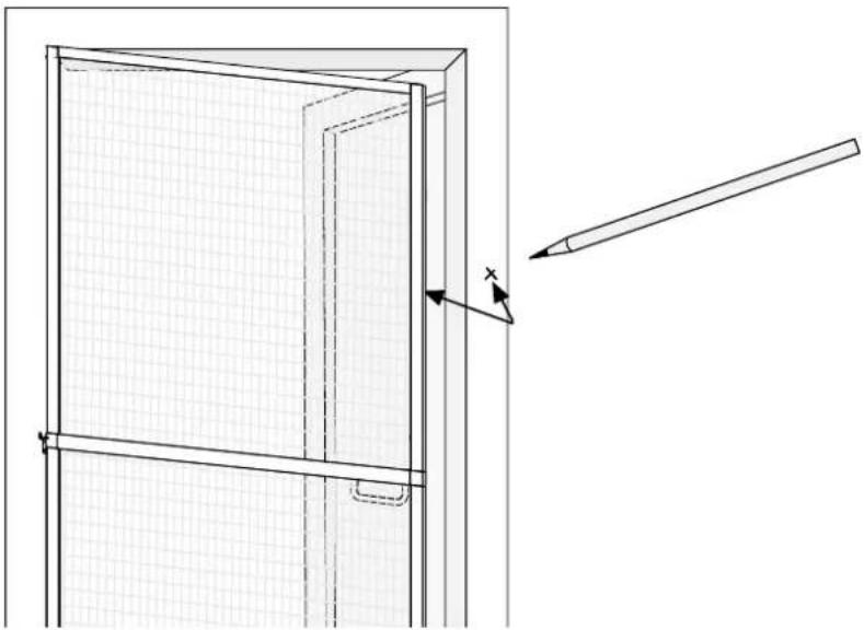 Easy Home Slim+ 48684 - Conseil: - 6