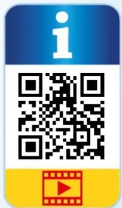 Easy Home Slim+ 48684 - Votre portail de services Aldi - 1